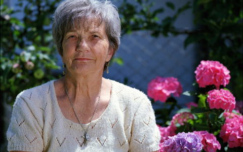 Глава ПФР назвал условия прибавки к пенсии