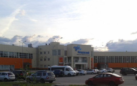 Нижегородские ФОКи и спортивные школы открываются для посетителей