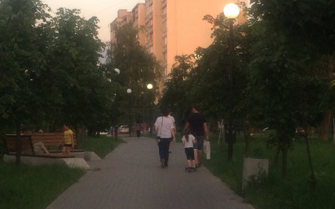 Стало известно, как и когда пройдёт Всероссийская перепись населения