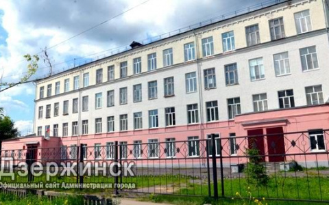 Учиться, учиться и еще раз учиться: в школах и детсада Дзержинска закончился карантин по гриппу и ОРВИ