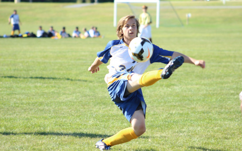 Россиянам пообещали новое пособие в 50 тысяч рублей на детей