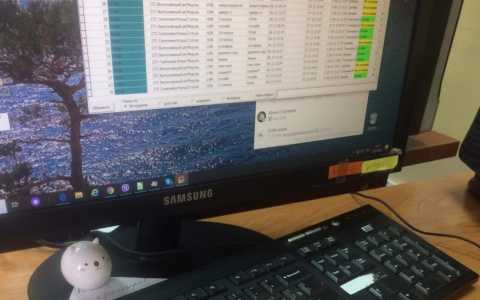 В России хотят ввести штраф за отказ сайтов удалять информацию