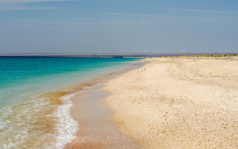 Россиянам могут начать компенсировать расходы на отдых