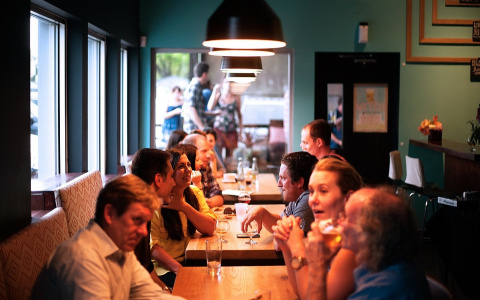 Глава региона комментирует второй этап снятия ограничений