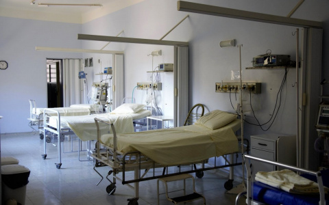 Нижегородские больницы возвращаются к привычному режиму работы