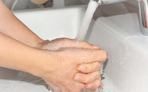 Водоснабжение приостановят в Дзержинске с 3 по 5 августа