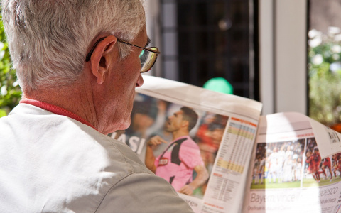 Примерно 8 миллионов россиян смогут досрочно выйти на пенсию