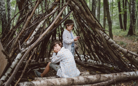 Нижегородцам расскажут как вернуть деньги за путевки в детские лагеря