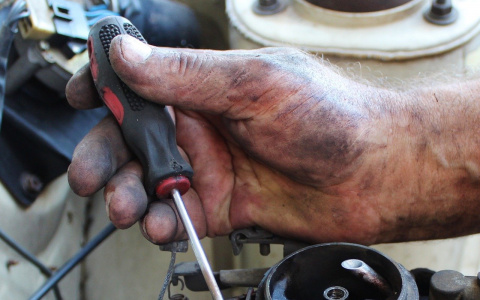 В войсковой части Дзержинска скончался слесарь из Татарстана