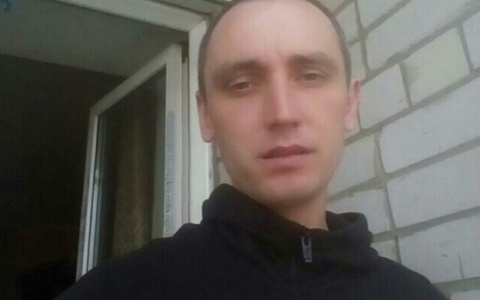 Полиция Забайкалья разыскивает за убийство 31-летнего уроженца Дзержинска