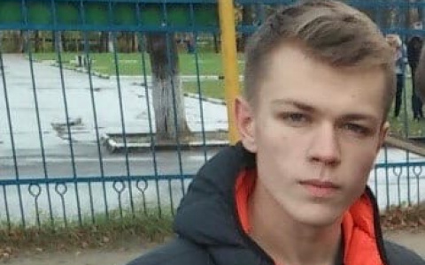 20-летний контрактник из Нижнего Новгорода погиб во время учебных стрельб