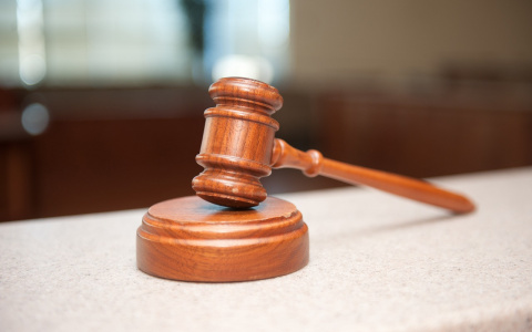 Нижегородский предприниматель получил "коронавирусные" выплаты после вмешательства прокуратуры