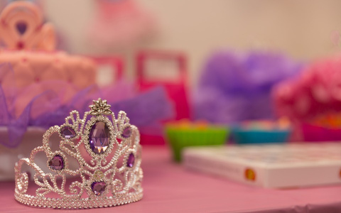 Две жительницы Дзержинска борются за титул «Мисс Maxim-2019» (ФОТО)