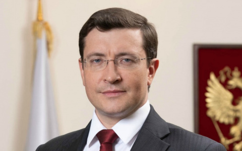 Это фейк: Никитин прокомментировал слухи о введении карантина в регионе