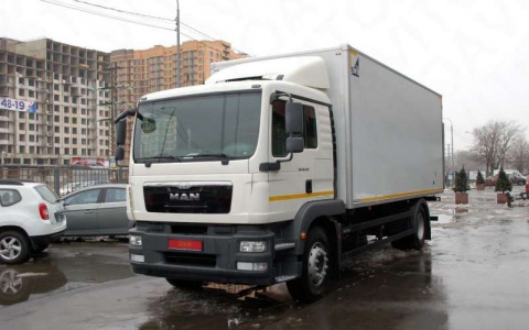 Дзержинскую компанию "Сельта" оштрафовали на 110 тысяч из-за травм водителя