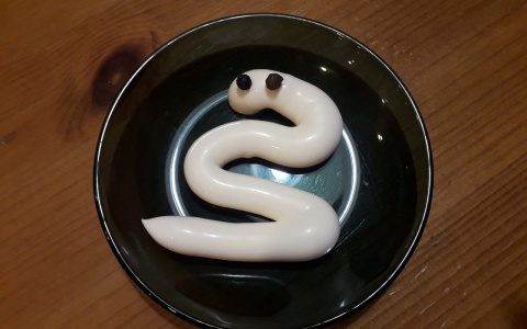 Диетолог назвал жирные продукты, от которых не стоит отказываться