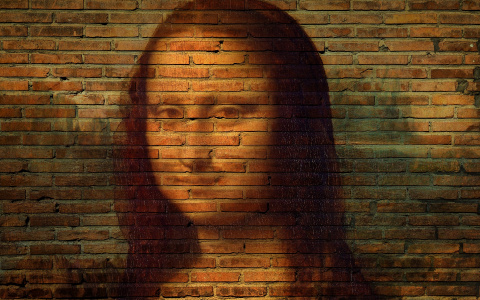 Тест: сможете узнать исторических деятелей по их портретам?