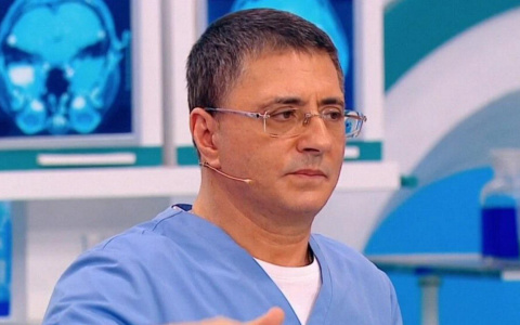 Доктор Мясников назвал способ продлить жизнь