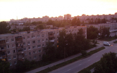 Стало известно придет ли "Бабье лето"  в Нижегородскую область