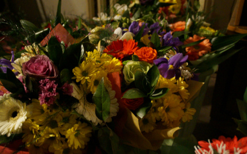 Как попасть на обложку журнала «MAXIM»: интервью с одной из участниц