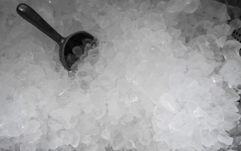 Климатолог пообещала россиянам "суровую" зиму