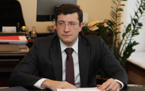 Никитин объяснил, почему вузы не делают скидку платникам на "дистанционке"