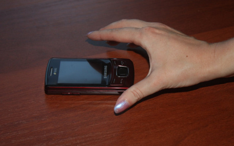 Жительница Дзержинска перевела больше 200 тысяч мошеннице