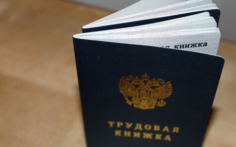 Руководительница молодежной организации Дзержинска потеряла работу из-за поста в соцсети