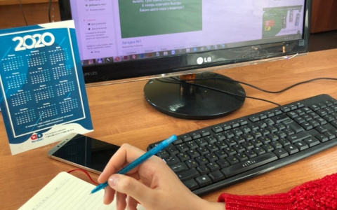 Тест: в какую эпоху ты должен был родиться