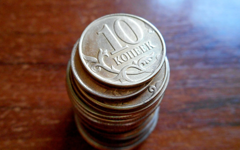 Домоуправляющие компании Дзержинска задолжали энергетикам 40 миллионов рублей