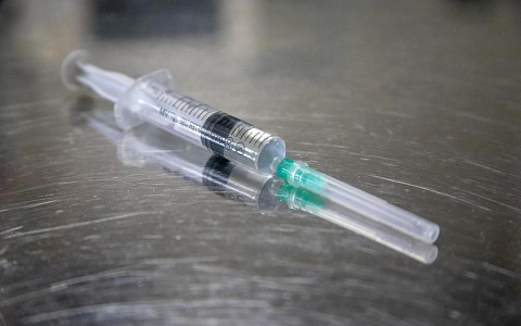 Вакцин не боюсь: жители региона о грядущей иммунизации от Covid-19