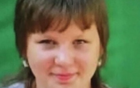 В Володарском районе пропала 15-летняя Дарья Дрожжева