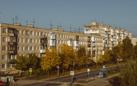 В Дзержинске поменяют расписание пяти пригородных маршрутов
