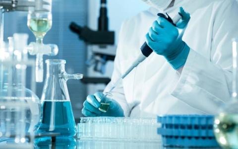 Коронавирус в Нижегородской области: статистика на 19 сентября