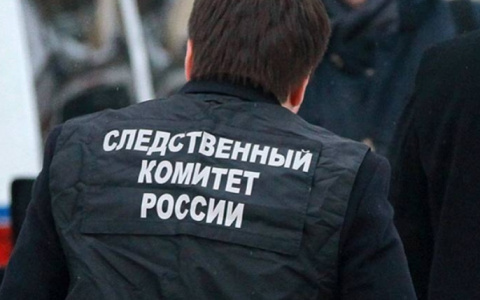 Нижегородка держала в рабстве дочь-инвалида