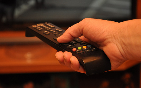 Помехи в телевещании возможны в Нижегородской области