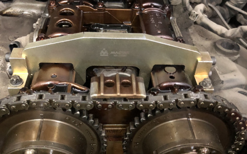 Дзержинцы получат кэшбэк до 20% на все покупки в магазине «Перёкресток»