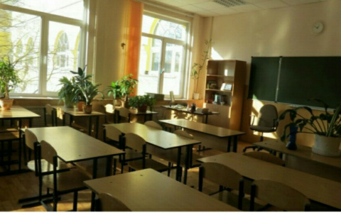 Школы Нижегородской области определят сроки осенник каникул самостоятельно