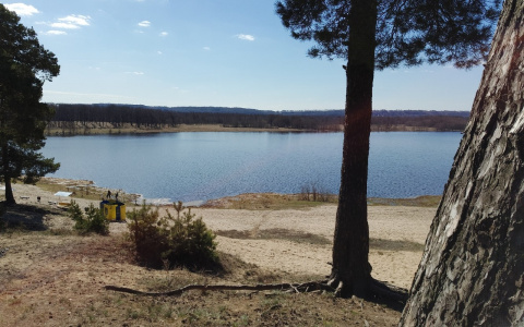 Депутаты Дзержинска обсудили систему благоустройства пригородных территорий