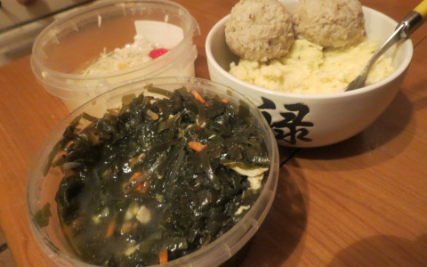 Как выйти из поста без ущерба для здоровья: десять полезных советов