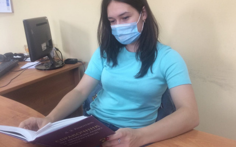 Не спеши, удаленка: не все руководители переводят сотрудников на работу из дома