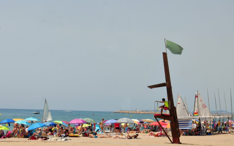 Минздрав рассказал, как 90% больных COVID-19 россиян заразились