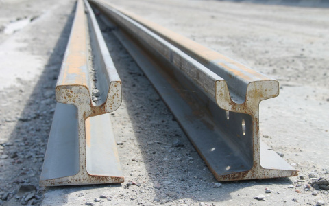 В Дзержинске будет проходить ремонт четырех переездов