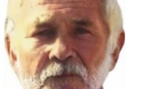 В Балахне пенсионер пропал без вести, возвращаясь из больницы