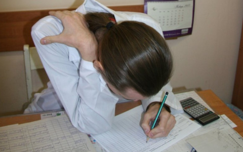 Нижегородцев предупредили об опасностях диагностики COVID