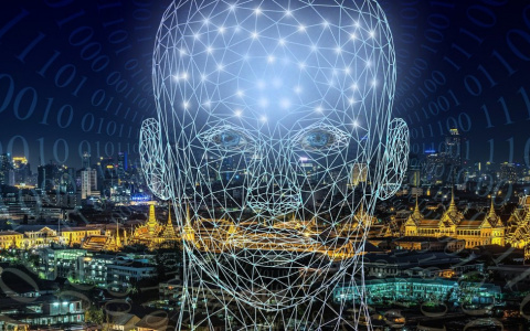 Тест дня на общую эрудицию