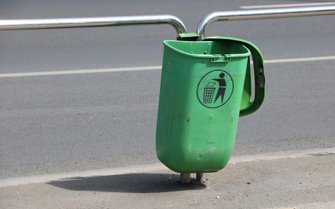 Круглый стол по проекту первоклассника состолся в Дзержинске