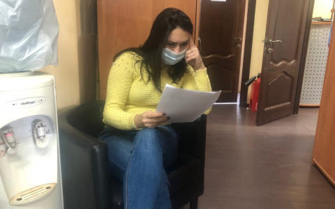 Инфекционист рассказал, как проверить себя на коронавирус