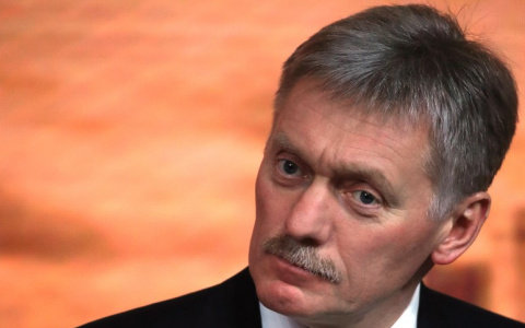 Кремль прокомментировал рост заболеваемости коронавирусом в регионах