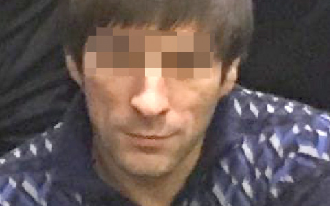 Нижегородские оперативники ФСБ задержали еще одного криминального авторитета